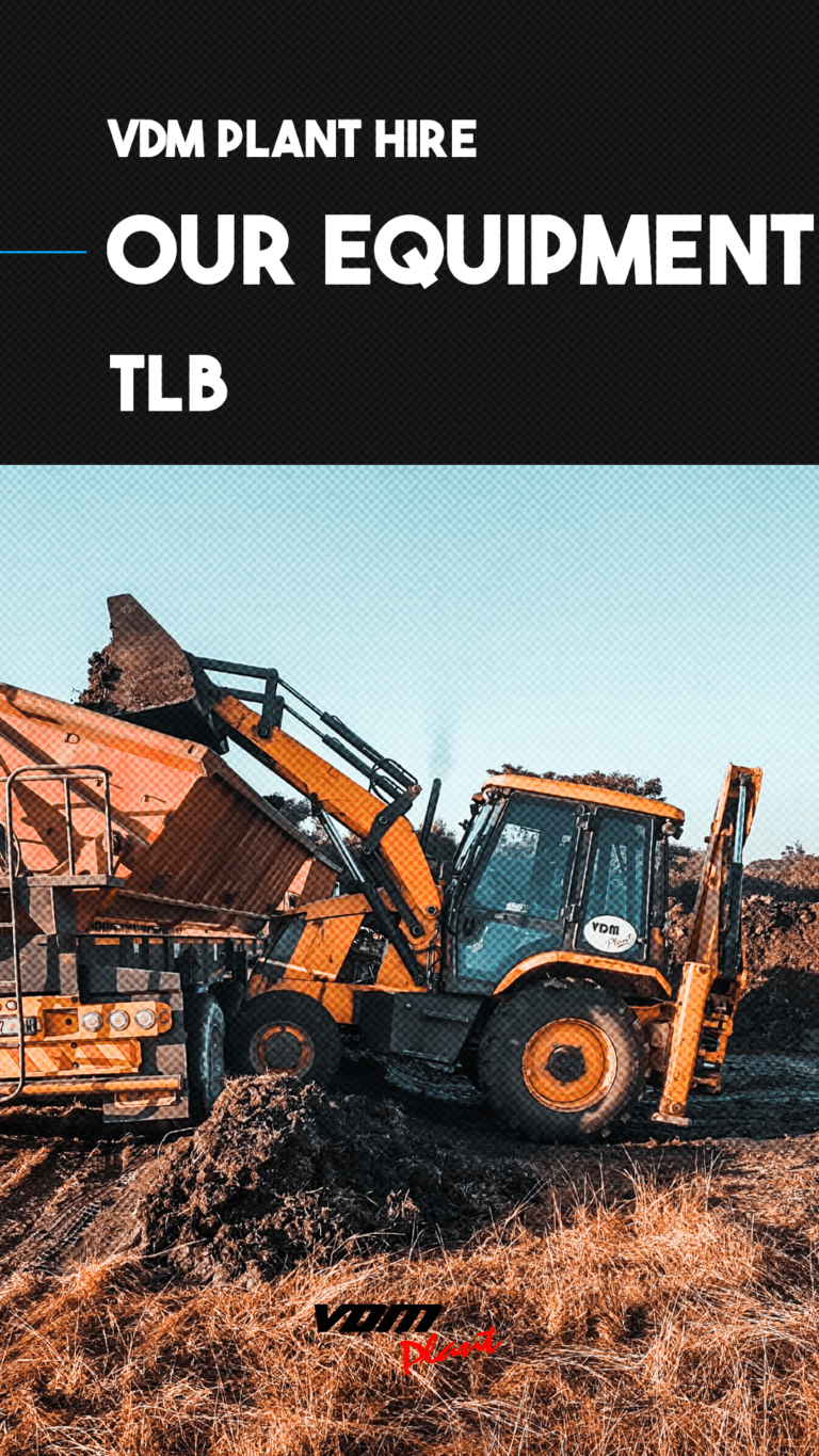 Tlb