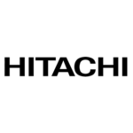 Hitachi