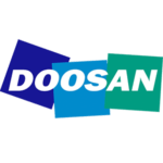 doosan